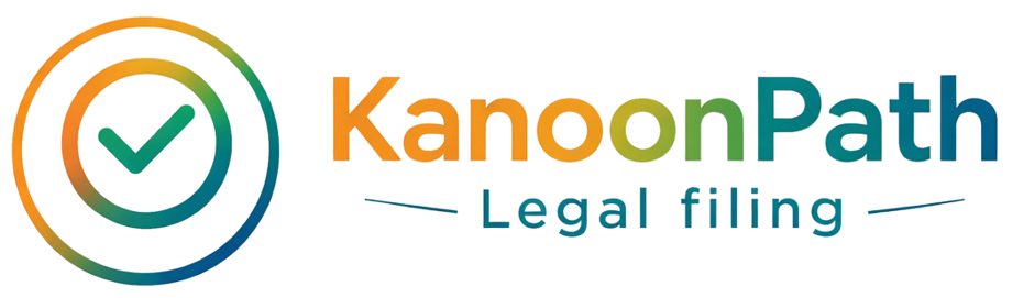 KanoonPath Legal Filing